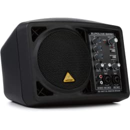 Behringer Eurolive B205D Überwachen von Lautsprechern 180