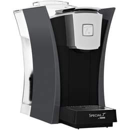 Nestlé Elektrische Teekanne 1,3000L Special.T 13B