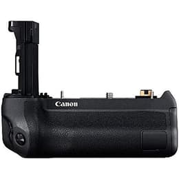 Batterie Canon BG-E22