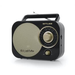 Muse M-055 RB Radio Ja
