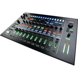 Roland MX-1 Zubehör