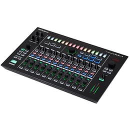 Roland MX-1 Zubehör