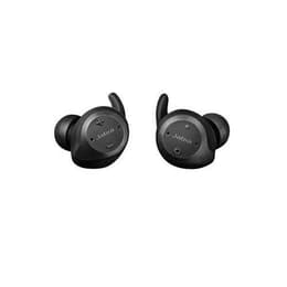 Ohrhörer In-Ear Bluetooth - Jabra Elite Sport