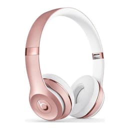 Beats Solo 3 Kopfhörer verdrahtet + kabellos -