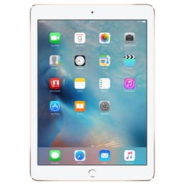 iPad Air (2014) - WLAN
