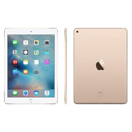 iPad Air (2014) - WLAN