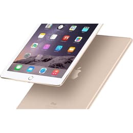 iPad Air (2014) - WLAN