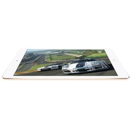 iPad Air (2014) - WLAN