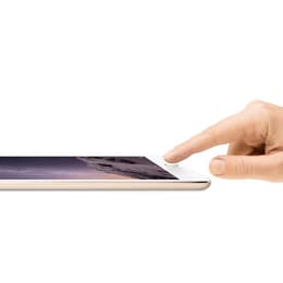 iPad Air (2014) - WLAN
