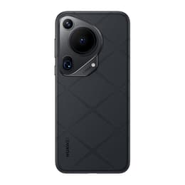 Huawei Pura 70 Ultra 512GB - Schwarz - Ohne Vertrag