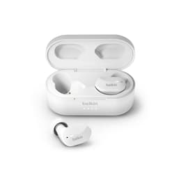 Ohrhörer In-Ear Bluetooth - Belkin Internos SoundForm