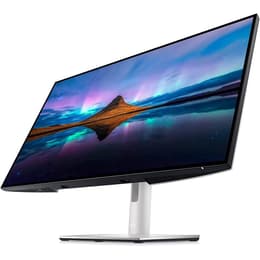 Bildschirm 27" LCD QHD Dell UltraSharp U2722DE