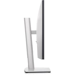 Bildschirm 27" LCD QHD Dell UltraSharp U2722DE