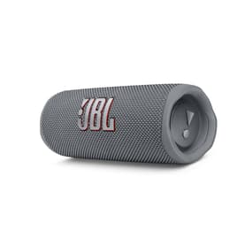 Lautsprecher Bluetooth Jbl Flip 6 - Grau