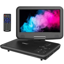 Iegeek IK-902 DVD-Player