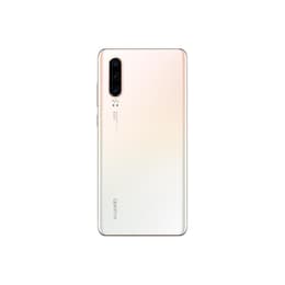 Huawei P30 128GB - Weiß - Ohne Vertrag