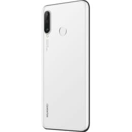 Huawei P30 128GB - Weiß - Ohne Vertrag