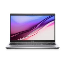 Dell Latitude 5421 15" Core i7 2.5 GHz - SSD 1 TB - 64GB AZERTY - Französisch