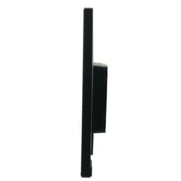 Bildschirm 22" LCD HD Aoc E2270SWN