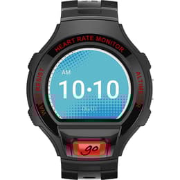 Smartwatch Alcatel Onetouch Go Watch -