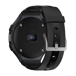 Smartwatch Alcatel Onetouch Go Watch -