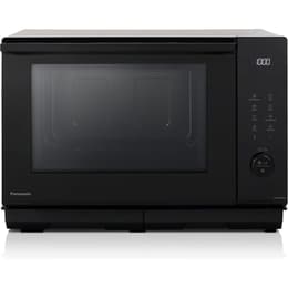 Mikrowelle mit Grill undOfen PANASONIC nn ds59nm