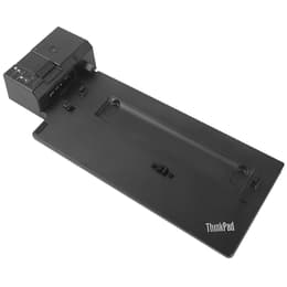 Lenovo 40A10065EU Docking-Station