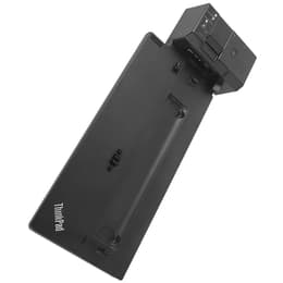 Lenovo 40A10065EU Docking-Station