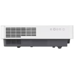 Sony VPL FX30 Projektor