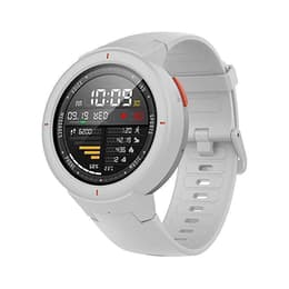 Smartwatch Huami GPS Amazfit Verge -