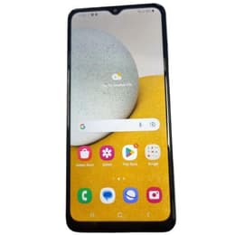 Galaxy A13 5G 64GB - Blau - Ohne Vertrag