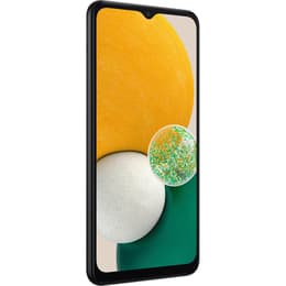 Galaxy A13 5G 64GB - Blau - Ohne Vertrag