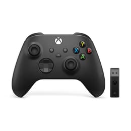 Controller Xbox One X/S / Xbox Series X/S / PC Xbox 1708