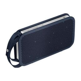 Lautsprecher Bluetooth Bang&Olufsen BeoPlay A2 - Blau