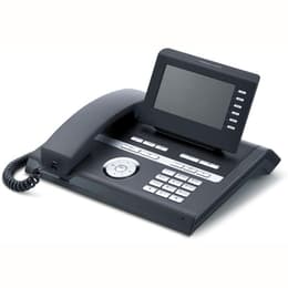 Siemens OPENSTAGE 40T Festnetztelefon