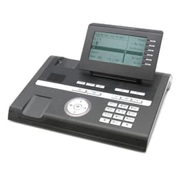 Siemens OPENSTAGE 40T Festnetztelefon