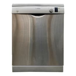 Freistehende Geschirrspüler 60 cm Bosch SMS50D08EU/34 -