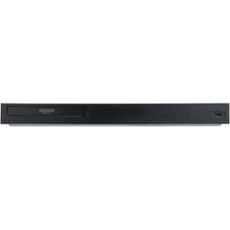 Lg UBK90 Blu-Ray-Player