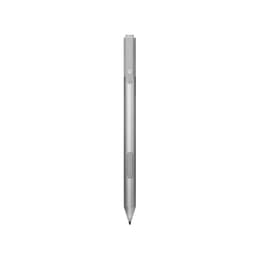 Hp T4Z24AA Stift