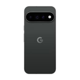 Google Pixel 11 Pro XL 256GB - Schwarz - Ohne Vertrag