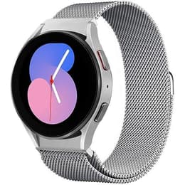 Smartwatch Samsung GPS Galaxy Watch 5 -
