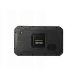 Garmin Fleet 790 GPS