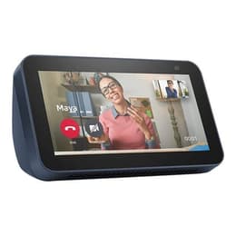 Tonleiste Amazon Echo Show 5 2e generation - Blau