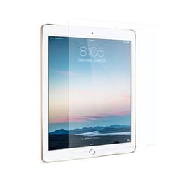 Gehärtetes Glas iPad mini 1 / iPad mini 2 / iPad mini 3 / iPad mini 4 / iPad mini 5 - Glas - Transparent