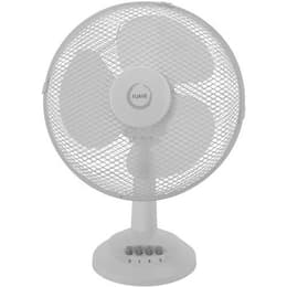 Fuave FV1010 Ventilator