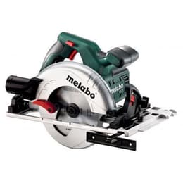 Kreissäge Metabo KS 55 - Ø 160 mm 1200 W