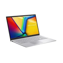 Asus VivoBook 15 F1504VA-NJ510W 15" Core i7 2 GHz - SSD 1 TB - 16GB QWERTY - Spanisch