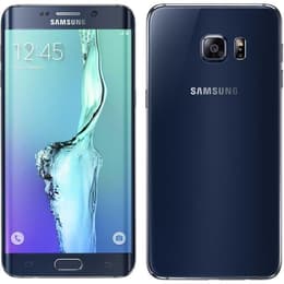 Galaxy S6 edge+ 64GB - Schwarz - Ohne Vertrag