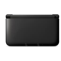 Nintendo 3DS XL - Schwarz
