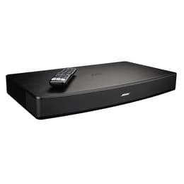 Tonleiste Bose Solo 15 - Schwarz